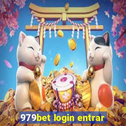 979bet login entrar